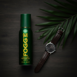 Fogg Fragrance Body Spray - Victor 120ML