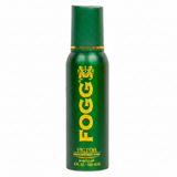 Fogg Fragrance Body Spray - Victor 120ML