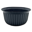 Foly Life Linea Plastic Round Bowl - 1000ML - Al Kabayel Discount CentreFoly Life Linea Plastic Round Bowl - 1000MLBowlsFOLY LIFEAl Kabayel Discount Centre
