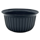 Foly Life Linea Plastic Round Bowl - 1000ML - Al Kabayel Discount CentreFoly Life Linea Plastic Round Bowl - 1000MLBowlsFOLY LIFEAl Kabayel Discount Centre