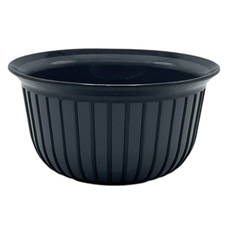 Foly Life Linea Plastic Round Bowl - 1000ML - Al Kabayel Discount CentreFoly Life Linea Plastic Round Bowl - 1000MLBowlsFOLY LIFEAl Kabayel Discount Centre