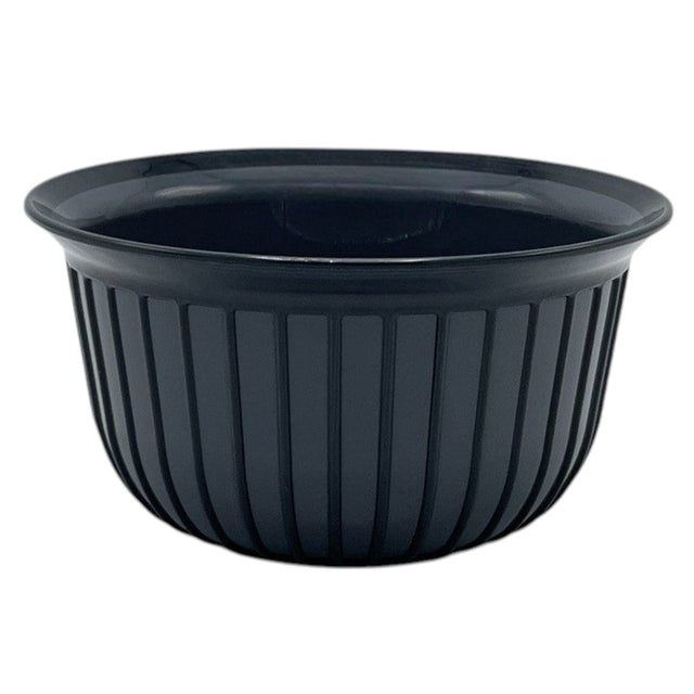 Foly Life Linea Plastic Round Bowl - 1000ML - Al Kabayel Discount CentreFoly Life Linea Plastic Round Bowl - 1000MLBowlsFOLY LIFEAl Kabayel Discount Centre