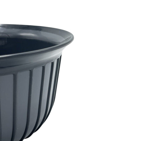 Foly Life Linea Plastic Round Bowl - 1000ML - Al Kabayel Discount CentreFoly Life Linea Plastic Round Bowl - 1000MLBowlsFOLY LIFEAl Kabayel Discount Centre