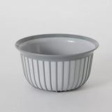 Foly Life Linea Plastic Round Bowl - 2000ML - Al Kabayel Discount CentreFoly Life Linea Plastic Round Bowl - 2000MLBowlsFOLY LIFEAl Kabayel Discount Centre