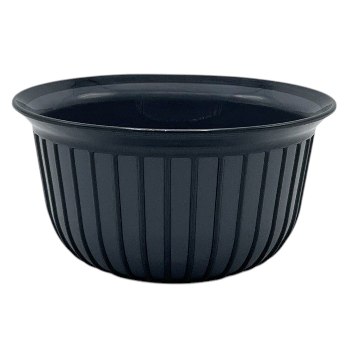 Foly Life Linea Plastic Round Bowl - 3000ML - Al Kabayel Discount CentreFoly Life Linea Plastic Round Bowl - 3000MLBowlsFOLY LIFEAl Kabayel Discount Centre