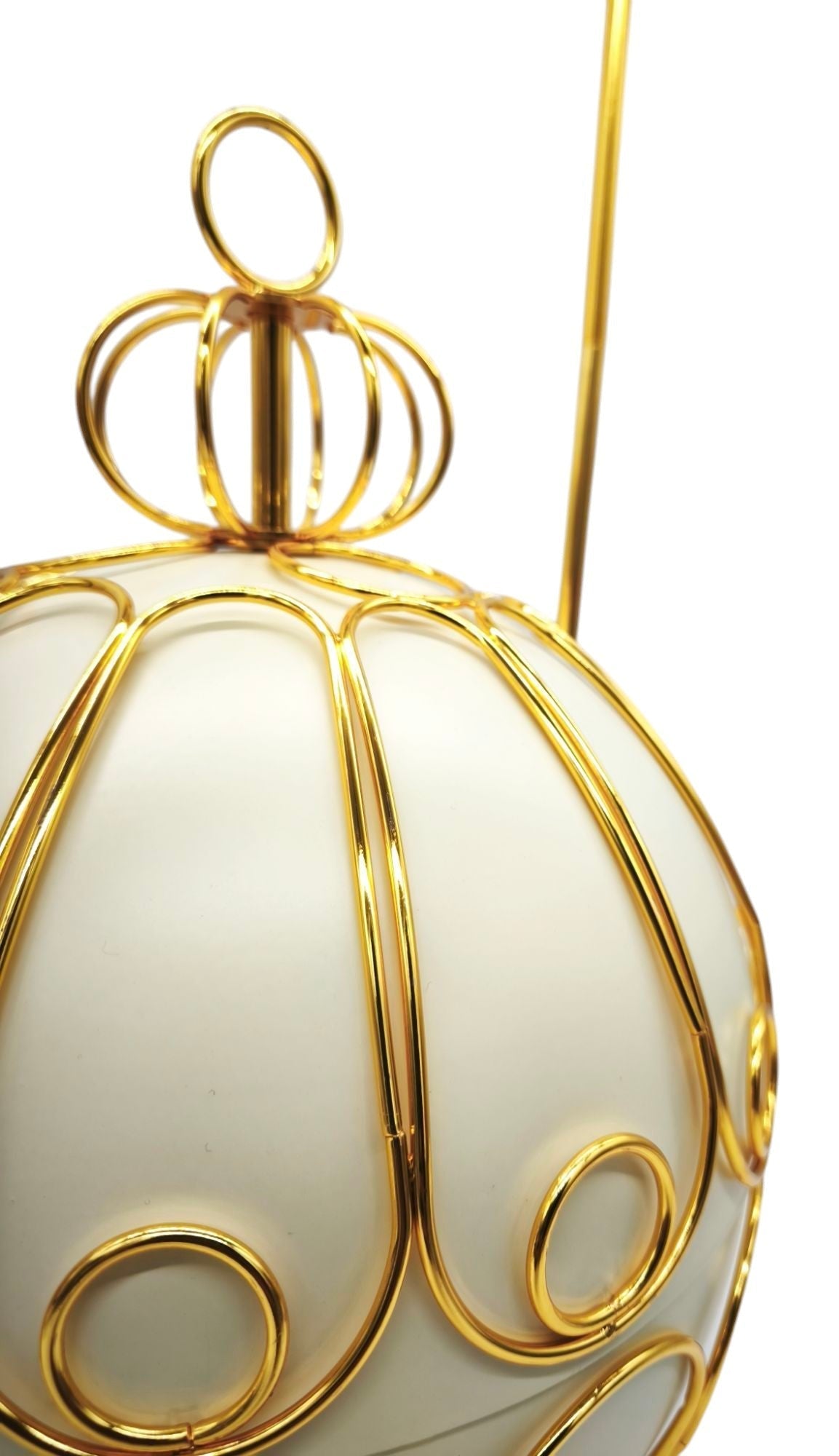 Food Warmer With Stand 4.5Ltr 33Cm Cream Gold 64Cm Height - Al Kabayel Discount CentreFood Warmer With Stand 4.5Ltr 33Cm Cream Gold 64Cm HeightCasserolesAKDCAl Kabayel Discount Centre