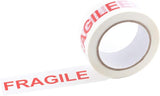 Fragile Tape Handle With Care 1Pcs - Al Kabayel Discount CentreFragile Tape Handle With Care 1PcsCorrection Fluids & TapesAKDCAl Kabayel Discount Centre