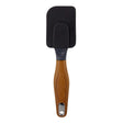 FREECOOK Silicone Spatula with Wooden Handle 23cm*6cm - Al Kabayel Discount CentreFREECOOK Silicone Spatula with Wooden Handle 23cm*6cmCookware AccessoriesFREECOOKAl Kabayel Discount Centre