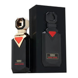 French Avenue Amber Empire Edp For Men And Women Amber 100ml - Al Kabayel Discount CentreFrench Avenue Amber Empire Edp For Men And Women Amber 100mlPerfumesFRENCH AVENUEAl Kabayel Discount Centre