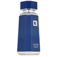 French Avenue Azzure Aoud Perfume For Men EDP 100ml - Al Kabayel Discount CentreFrench Avenue Azzure Aoud Perfume For Men EDP 100mlPerfumesFRENCH AVENUEAl Kabayel Discount Centre