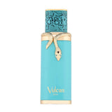 French Avenue Vulcan Feu Perfumes For Unisex EDP 100ml - Al Kabayel Discount CentreFrench Avenue Vulcan Feu Perfumes For Unisex EDP 100mlPerfumesFRENCH AVENUEAl Kabayel Discount Centre