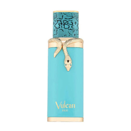 French Avenue Vulcan Feu Perfumes For Unisex EDP 100ml - Al Kabayel Discount CentreFrench Avenue Vulcan Feu Perfumes For Unisex EDP 100mlPerfumesFRENCH AVENUEAl Kabayel Discount Centre