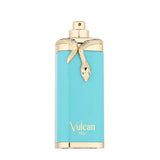 French Avenue Vulcan Feu Perfumes For Unisex EDP 100ml - Al Kabayel Discount CentreFrench Avenue Vulcan Feu Perfumes For Unisex EDP 100mlPerfumesFRENCH AVENUEAl Kabayel Discount Centre