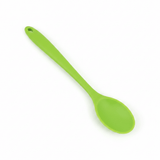 Fullcook Silicone Spoon 20cm - Lime Green / Orange / Light Blue - Al Kabayel Discount CentreFullcook Silicone Spoon 20cm - Lime Green / Orange / Light BlueSpatulas And SpoonsFULLCOOKAl Kabayel Discount Centre
