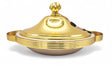 Fursan Dates Bowl Cream 23Cm - Al Kabayel Discount CentreFursan Dates Bowl Cream 23CmBowlsFURSANAl Kabayel Discount Centre