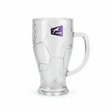 G-Horse Clear Glass Mug - 250ml - Al Kabayel Discount CentreG-Horse Clear Glass Mug - 250mlMugsG-HORSEAl Kabayel Discount Centre