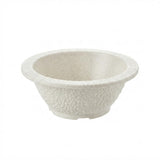 Garall Melamine Bowl 11×4.5cm – OffWhite - Al Kabayel Discount CentreGarall Melamine Bowl 11×4.5cm – OffWhiteBowlsGARALLAl Kabayel Discount Centre