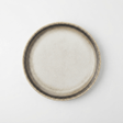 Garall Melamine Plate 8" – Stone Finish Dining Plate - Al Kabayel Discount CentreGarall Melamine Plate 8" – Stone Finish Dining PlatePlatesGARALLAl Kabayel Discount Centre