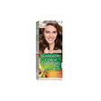 Garnier Color Naturals 5.3 light golden brown Haircolor - Al Kabayel Discount CentreGarnier Color Naturals 5.3 light golden brown HaircolorHair CareGARNIERAl Kabayel Discount Centre