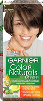 Garnier Color Naturals 6 dark blonde Haircolor - Al Kabayel Discount CentreGarnier Color Naturals 6 dark blonde HaircolorHair CareGARNIERAl Kabayel Discount Centre