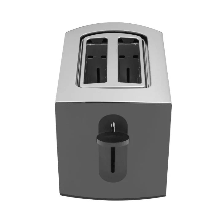 Geepas 2-Slice Bread Toaster GBT6152