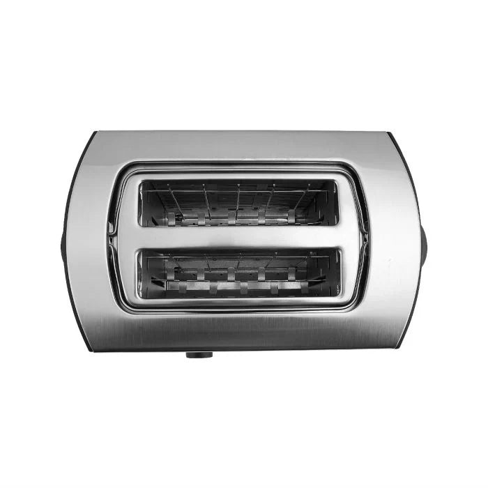 Geepas 2-Slice Bread Toaster GBT6152