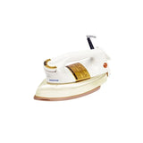 Geepas Automatic Heavy Weight Dry Iron GDI2750