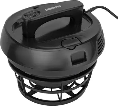 GEEPAS 2000W 18L 2 - in - 1 Blow and Wet & Dry Vacuum Cleaner GVC19045 - Al Kabayel Discount CentreGEEPAS 2000W 18L 2 - in - 1 Blow and Wet & Dry Vacuum Cleaner GVC19045Vacuum CleanersGEEPASAl Kabayel Discount Centre