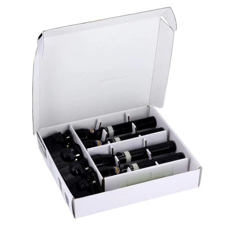 Geepas 4 - Piece Rechargeable LED Flashlight Set | 5000mAh Long Battery Life | High Brightness | Strong Black Body for Outdoor Use - Al Kabayel Discount CentreGeepas 4 - Piece Rechargeable LED Flashlight Set | 5000mAh Long Battery Life | High Brightness | Strong Black Body for Outdoor UseHandheld FlashlightsGEEPASAl Kabayel Discount Centre