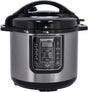Geepas 8L Digital Multi Cooker Portable Led Screen With Touch Menu 14 Programs, Auto Shut Off Function 8L Capacity Detachable Inner Lid, Grey GMC35029 - Al Kabayel Discount CentreGeepas 8L Digital Multi Cooker Portable Led Screen With Touch Menu 14 Programs, Auto Shut Off Function 8L Capacity Detachable Inner Lid, Grey GMC35029Electric CookersGEEPASAl Kabayel Discount Centre