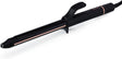Geepas Expert Salon Hair Curler GHC86099UK | Ceramic - Coated Barrel, Digital Display, Rotary Temp Control, 60 - Min Auto Shut - Off, Safe & Professional - Al Kabayel Discount CentreGeepas Expert Salon Hair Curler GHC86099UK | Ceramic - Coated Barrel, Digital Display, Rotary Temp Control, 60 - Min Auto Shut - Off, Safe & ProfessionalHair StraightenerGEEPASAl Kabayel Discount Centre