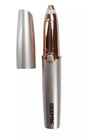 GEEPAS Eyebrow Trimmer, On/Off Switch, Epilator Led Indicator - GLS86040 - Al Kabayel Discount CentreGEEPAS Eyebrow Trimmer, On/Off Switch, Epilator Led Indicator - GLS86040Personal Care & Styling ToolsGEEPASAl Kabayel Discount Centre