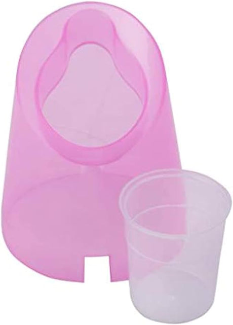 GEEPAS Facial Steamer for Face, Nose, Cold, Etc, 40ml Capacity, 2 Speed - GFS8701 - Al Kabayel Discount CentreGEEPAS Facial Steamer for Face, Nose, Cold, Etc, 40ml Capacity, 2 Speed - GFS8701Personal Care & Styling ToolsGEEPASAl Kabayel Discount Centre