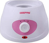 GEEPAS Facial Steamer for Face, Nose, Cold, Etc, 40ml Capacity, 2 Speed - GFS8701 - Al Kabayel Discount CentreGEEPAS Facial Steamer for Face, Nose, Cold, Etc, 40ml Capacity, 2 Speed - GFS8701Personal Care & Styling ToolsGEEPASAl Kabayel Discount Centre