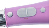 Geepas GH714 4 - in - 1 Hair Styler - 2 Speed Settings, Overheat Protection, 360 Swivel Cord & Cool Function - Multi - Functional Salon Hair Styler - Al Kabayel Discount CentreGeepas GH714 4 - in - 1 Hair Styler - 2 Speed Settings, Overheat Protection, 360 Swivel Cord & Cool Function - Multi - Functional Salon Hair StylerPersonal Care & Styling ToolsGEEPASAl Kabayel Discount Centre