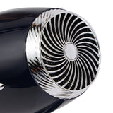 Geepas GHD86007 Professional Hair Dryer| 2400W AC Motor| 2 - Speed & 3 - Heat Settings| Turbo Function| Removable Filter Cover| Detachable Concentrator - Al Kabayel Discount CentreGeepas GHD86007 Professional Hair Dryer| 2400W AC Motor| 2 - Speed & 3 - Heat Settings| Turbo Function| Removable Filter Cover| Detachable ConcentratorHair DryerGEEPASAl Kabayel Discount Centre