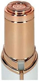 Geepas GLS86039 Lady Shaver with Built - in Light, Sharp blade - Indicator light USB Rechargeable Painless Facial Body Electric Sensitive Touch Hair Trimmer for Women - Al Kabayel Discount CentreGeepas GLS86039 Lady Shaver with Built - in Light, Sharp blade - Indicator light USB Rechargeable Painless Facial Body Electric Sensitive Touch Hair Trimmer for WomenTrimmerGEEPASAl Kabayel Discount Centre