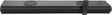 Geepas GMS11152 Portable Sound bar System 2.2CH 2 Inbuilt Sub Woofer with 3D Sound Technology USB/AUX/BT/HDMI/Remote Included Connect to TV, Mobile, Laptop & More, Black - Al Kabayel Discount CentreGeepas GMS11152 Portable Sound bar System 2.2CH 2 Inbuilt Sub Woofer with 3D Sound Technology USB/AUX/BT/HDMI/Remote Included Connect to TV, Mobile, Laptop & More, BlackElectronic AppliancesGEEPASAl Kabayel Discount Centre