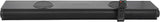 Geepas GMS11152 Portable Sound bar System 2.2CH 2 Inbuilt Sub Woofer with 3D Sound Technology USB/AUX/BT/HDMI/Remote Included Connect to TV, Mobile, Laptop & More, Black - Al Kabayel Discount CentreGeepas GMS11152 Portable Sound bar System 2.2CH 2 Inbuilt Sub Woofer with 3D Sound Technology USB/AUX/BT/HDMI/Remote Included Connect to TV, Mobile, Laptop & More, BlackElectronic AppliancesGEEPASAl Kabayel Discount Centre