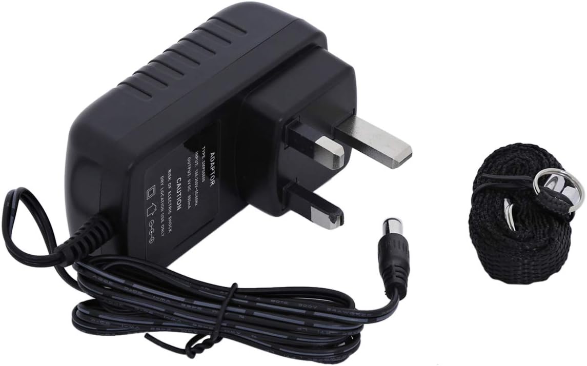 Geepas GSL5575 Rechargeable LED Searchlight with Table Lamp | Dual Function Design | High Brightness Light | Ideal for Home, Office, and Outdoor Activities - Al Kabayel Discount CentreGeepas GSL5575 Rechargeable LED Searchlight with Table Lamp | Dual Function Design | High Brightness Light | Ideal for Home, Office, and Outdoor ActivitiesHandheld FlashlightsGEEPASAl Kabayel Discount Centre