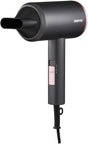 GEEPAS Hair Dryer 1800W Cool Shot Function Dryer, GH86061 - Al Kabayel Discount CentreGEEPAS Hair Dryer 1800W Cool Shot Function Dryer, GH86061Personal Care & Styling ToolsGEEPASAl Kabayel Discount Centre