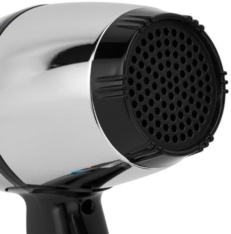 GEEPAS Hair Dryer 2000W - GHD86072 Silver - Al Kabayel Discount CentreGEEPAS Hair Dryer 2000W - GHD86072 SilverPersonal Care & Styling ToolsGEEPASAl Kabayel Discount Centre