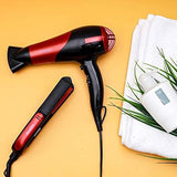 GEEPAS Hair Dryer & Straightener 2200W - GHF86036 - Al Kabayel Discount CentreGEEPAS Hair Dryer & Straightener 2200W - GHF86036Personal Care & Styling ToolsGEEPASAl Kabayel Discount Centre