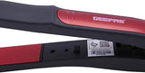 GEEPAS Hair Dryer & Straightener 2200W - GHF86036 - Al Kabayel Discount CentreGEEPAS Hair Dryer & Straightener 2200W - GHF86036Personal Care & Styling ToolsGEEPASAl Kabayel Discount Centre
