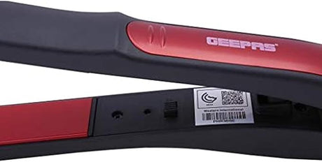 GEEPAS Hair Dryer & Straightener 2200W - GHF86036 - Al Kabayel Discount CentreGEEPAS Hair Dryer & Straightener 2200W - GHF86036Personal Care & Styling ToolsGEEPASAl Kabayel Discount Centre