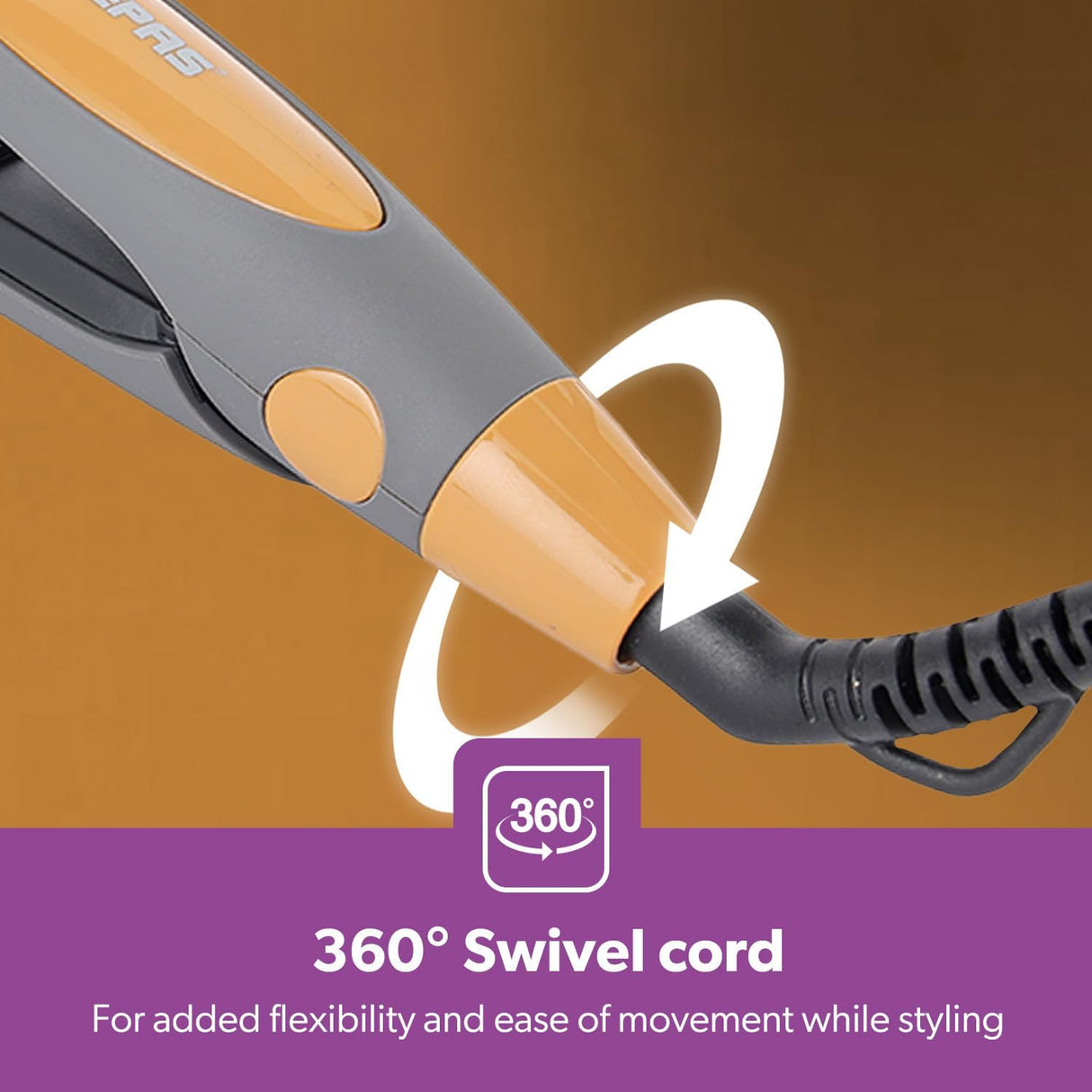 Geepas Hair Dryer & Straightener Combo GHF86074 - Al Kabayel Discount CentreGeepas Hair Dryer & Straightener Combo GHF86074Hair DryerGEEPASAl Kabayel Discount Centre