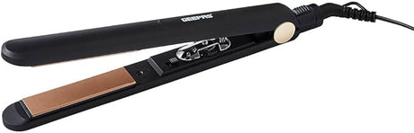 GEEPAS Hair Straightener GHS86015 - Al Kabayel Discount CentreGEEPAS Hair Straightener GHS86015Personal Care & Styling ToolsGEEPASAl Kabayel Discount Centre