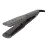 GEEPAS Hair Straightner - GHS86050N - Al Kabayel Discount CentreGEEPAS Hair Straightner - GHS86050NPersonal Care & Styling ToolsGEEPASAl Kabayel Discount Centre