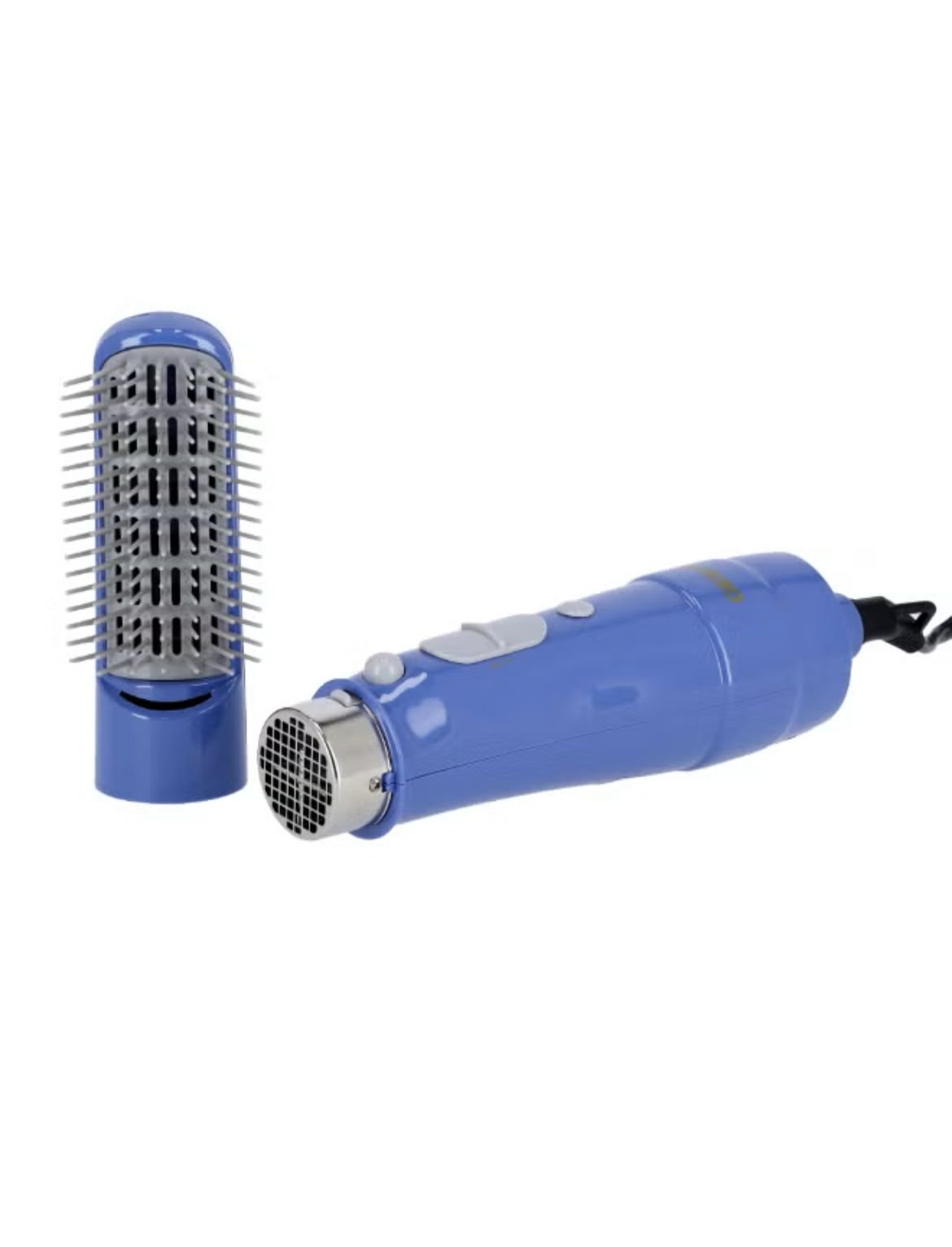 GEEPAS Hair Styler 750W - GH713, Blue - Al Kabayel Discount CentreGEEPAS Hair Styler 750W - GH713, BluePersonal Care & Styling ToolsGEEPASAl Kabayel Discount Centre