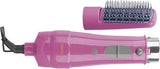 GEEPAS Hair Styler 750W - GH713, Pink - Al Kabayel Discount CentreGEEPAS Hair Styler 750W - GH713, PinkPersonal Care & Styling ToolsGEEPASAl Kabayel Discount Centre